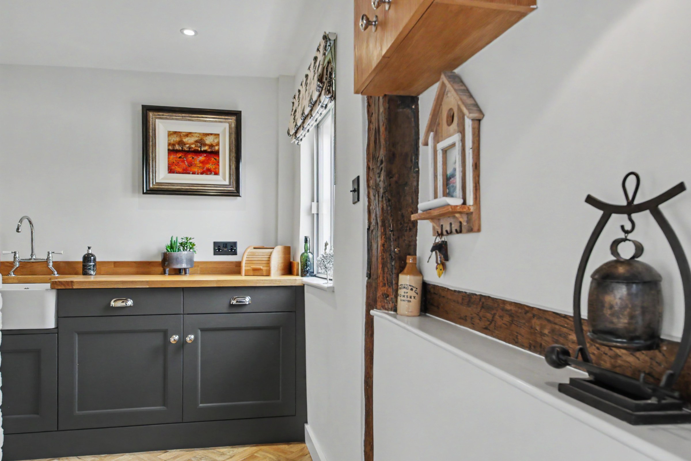 Bank Street, Bishops Waltham, SO32, photo 8