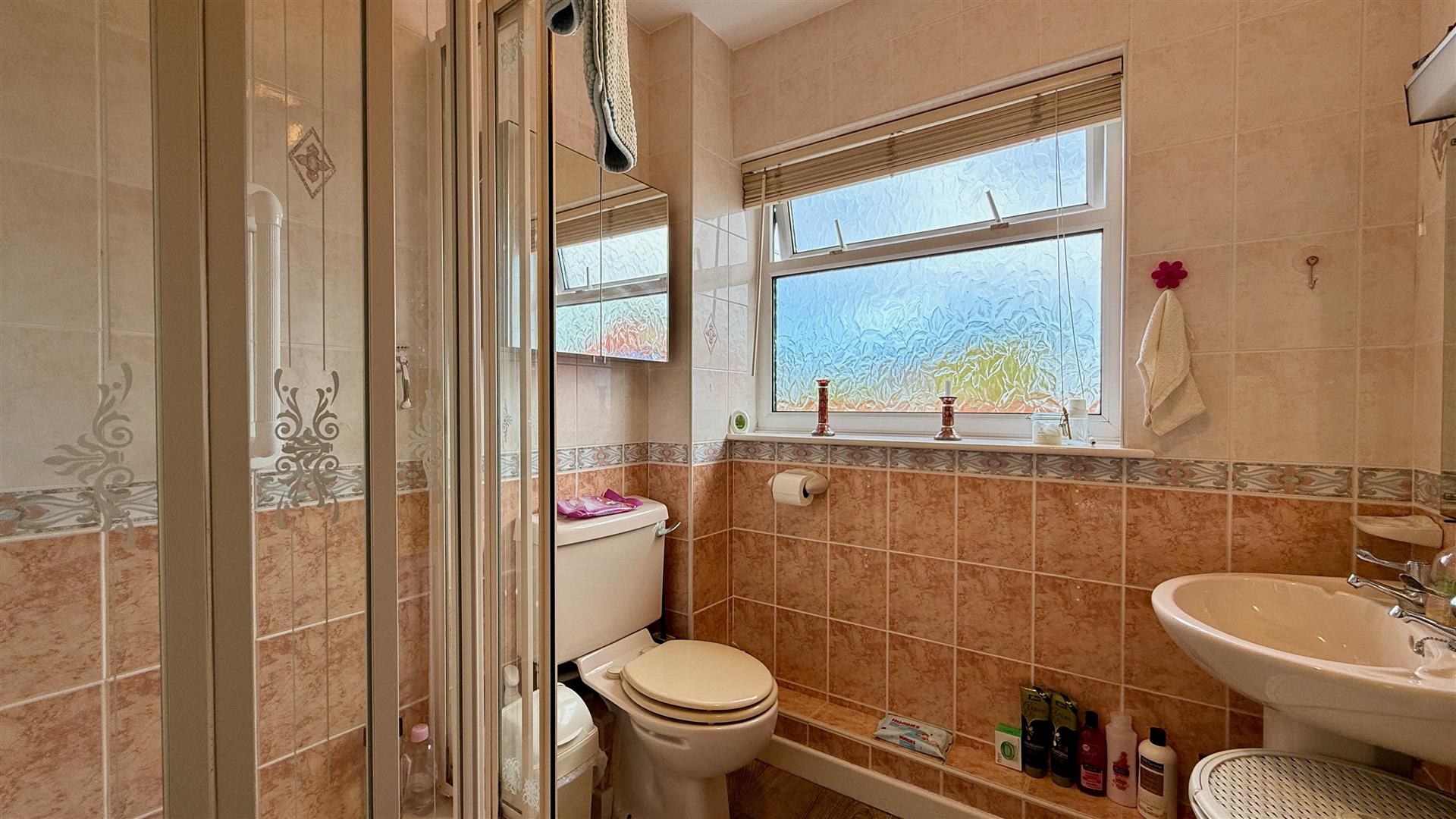 Ffordd Glan Mor, Talybont, LL43, photo 18