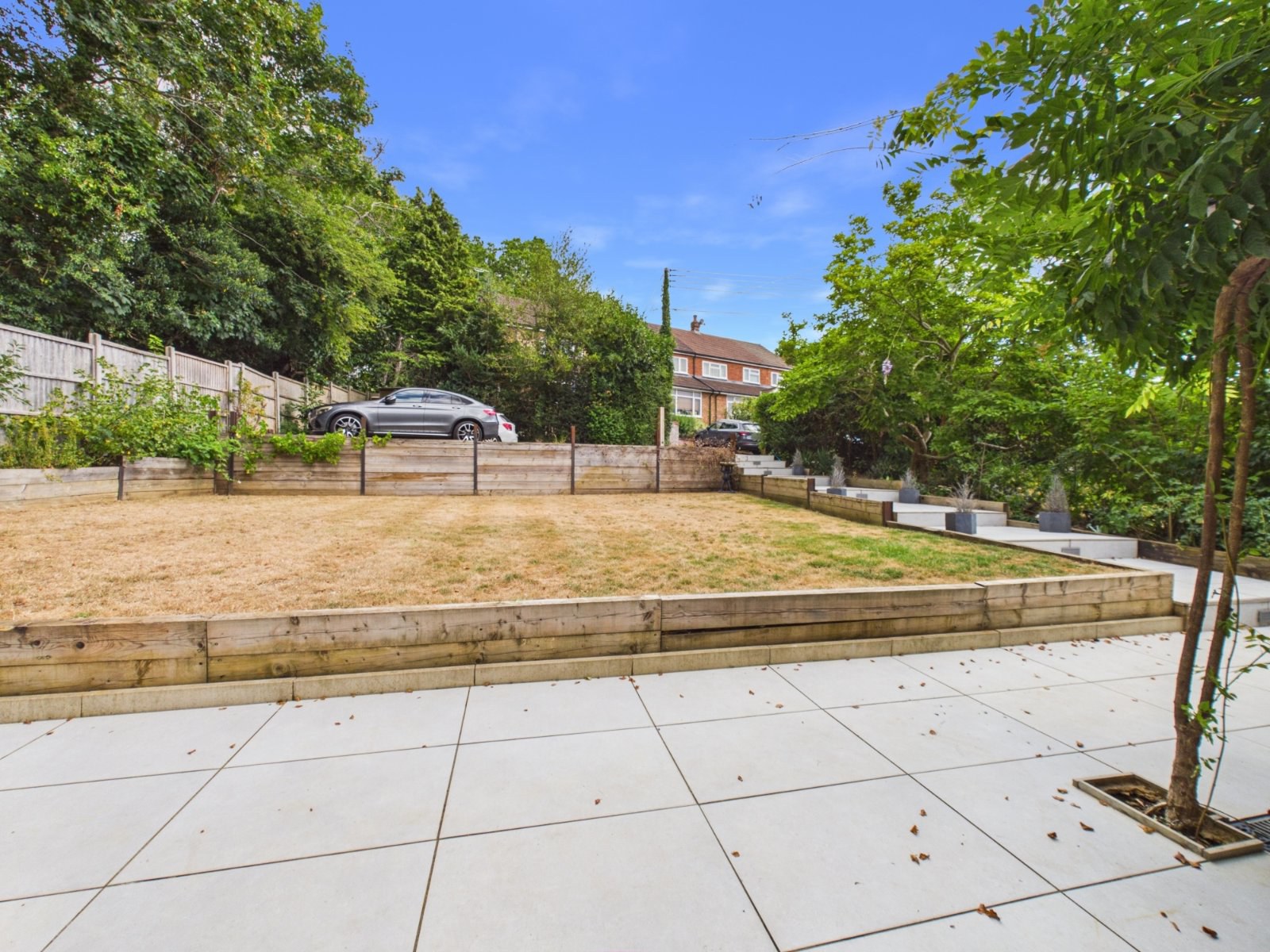 Highmoor, Amersham, Buckinghamshire, HP7, photo 22
