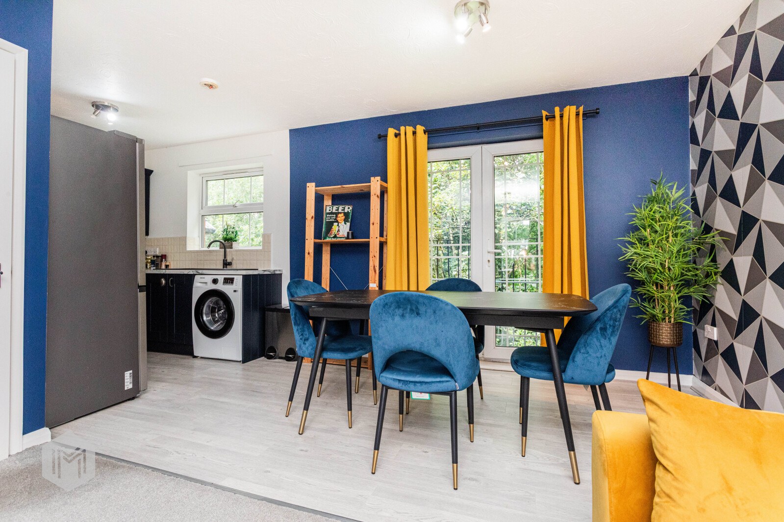 Leigh Road, Atherton, M46, photo 2