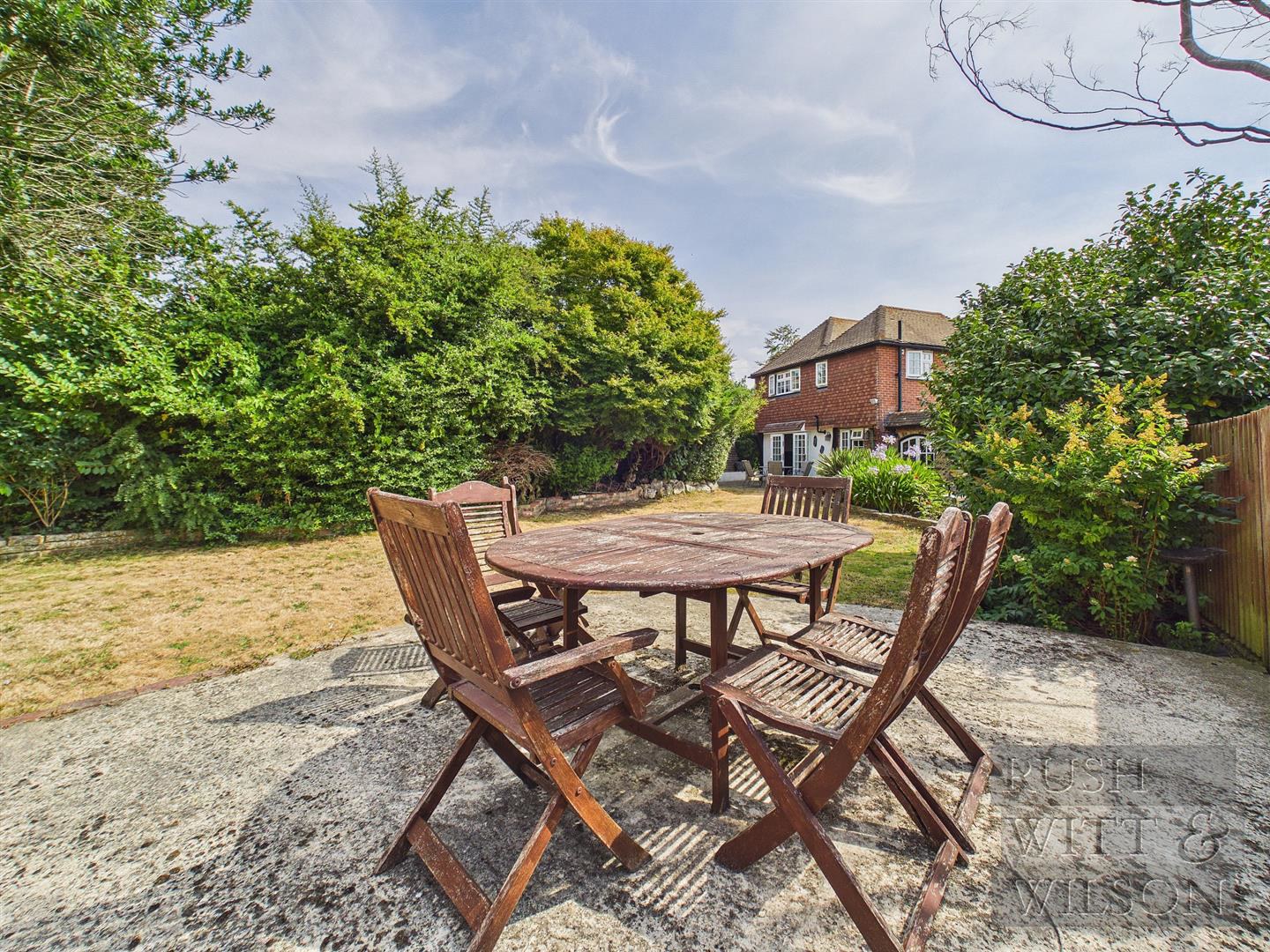 Gunters Lane, Bexhill-On-Sea, photo 21