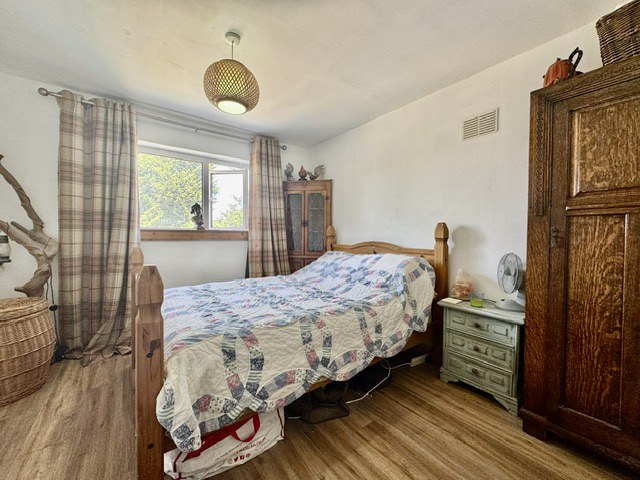 Brays Road, Luton, LU2, photo 5