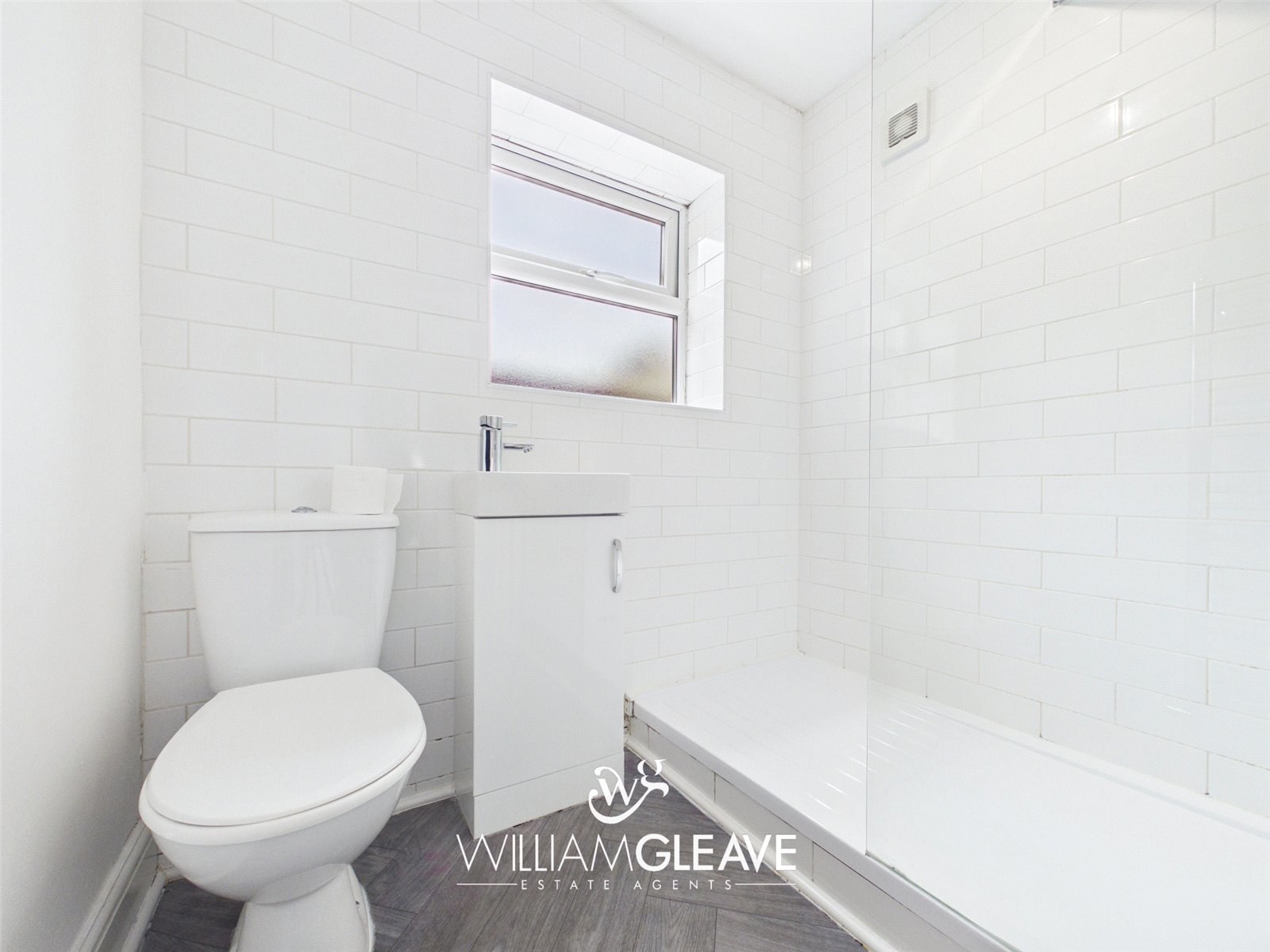 Hope Street, Caergwrle, Wrexham, Flintshire, LL12, photo 12
