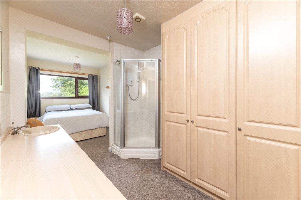 The Roundway, Morley, Leeds, West Yorkshire, LS27, photo 19