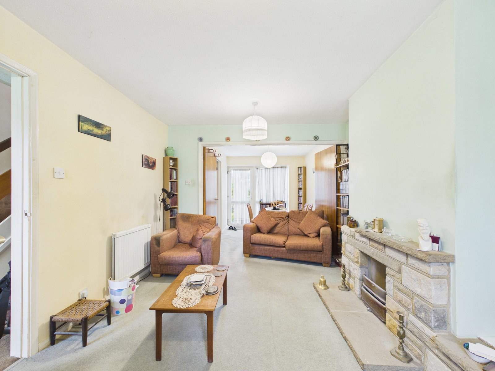 Dinmore, Bovingdon, Hemel Hempstead, Hertfordshire, HP3, photo 5