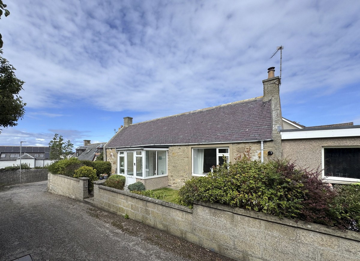 Paradise Lane