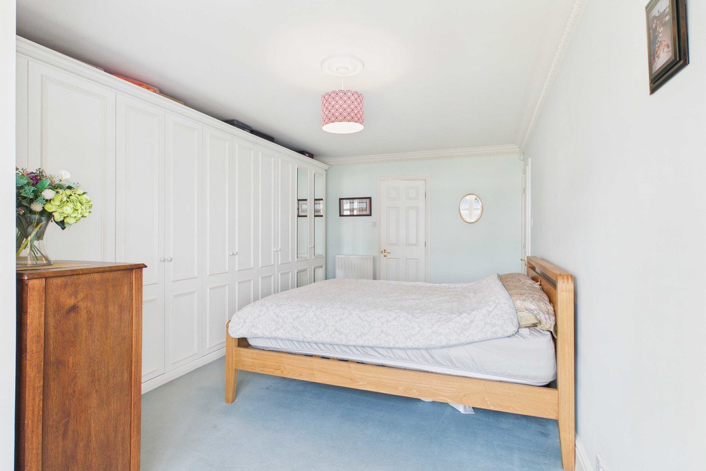 6 Kentsford House, Kentsford Road, Grange-over-Sands, Cumbria, LA11 7BB, photo 13