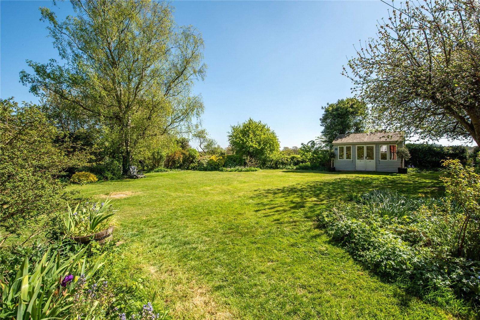 Horsham Road, Rusper, Horsham, West Sussex, RH12, photo 12