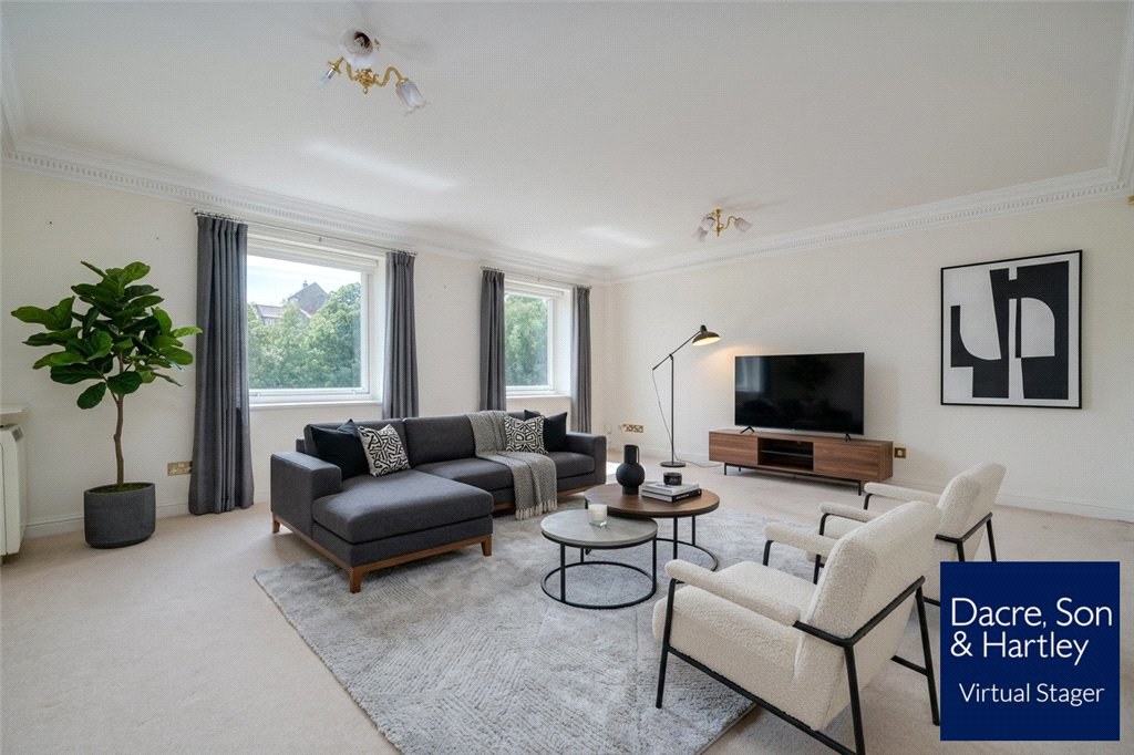 Scott Lane, Wetherby, West Yorkshire, LS22, photo 3