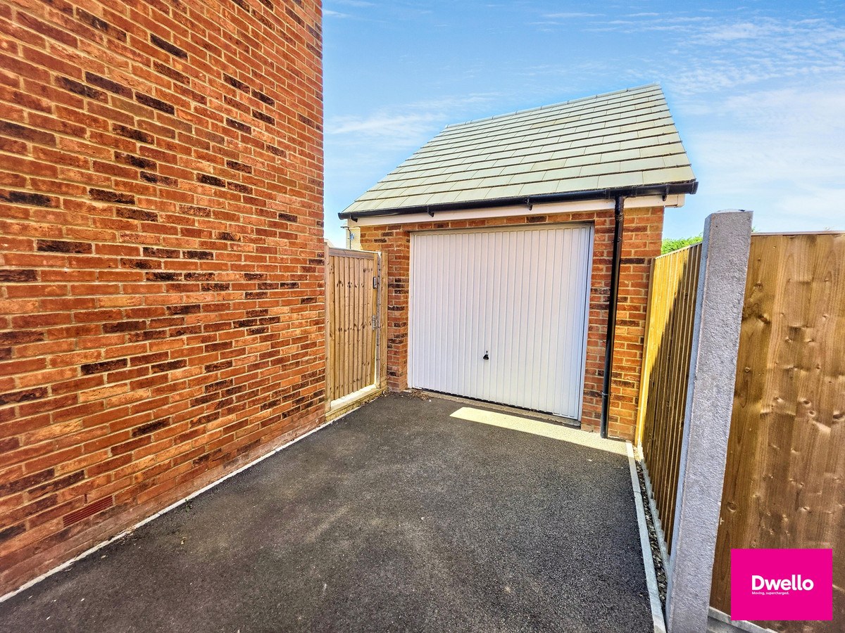Samworth Close, Cambridge, CB21, photo 31