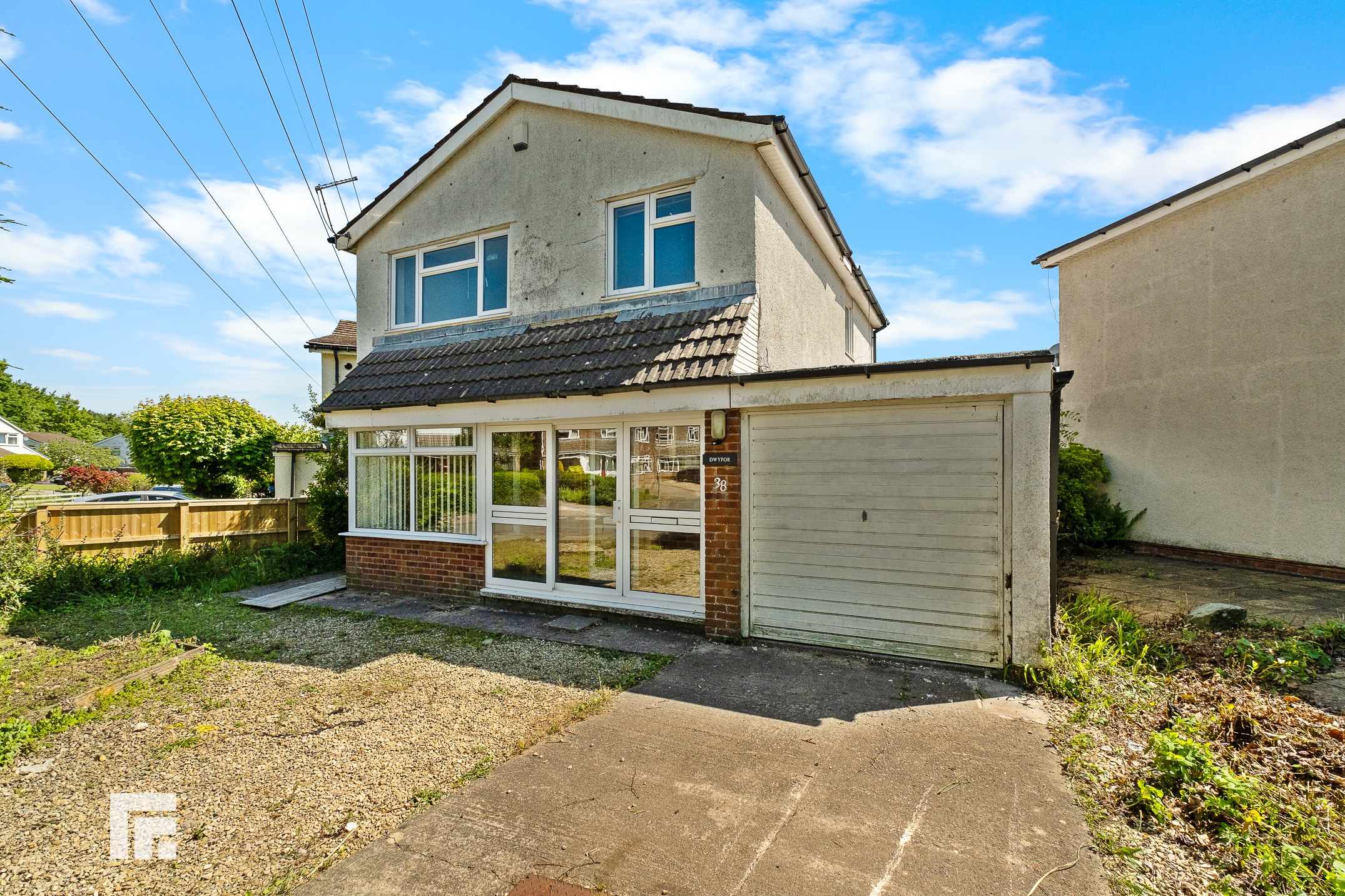 Hazel Tree Close Radyr Cardiff CF15 8RS, photo 18