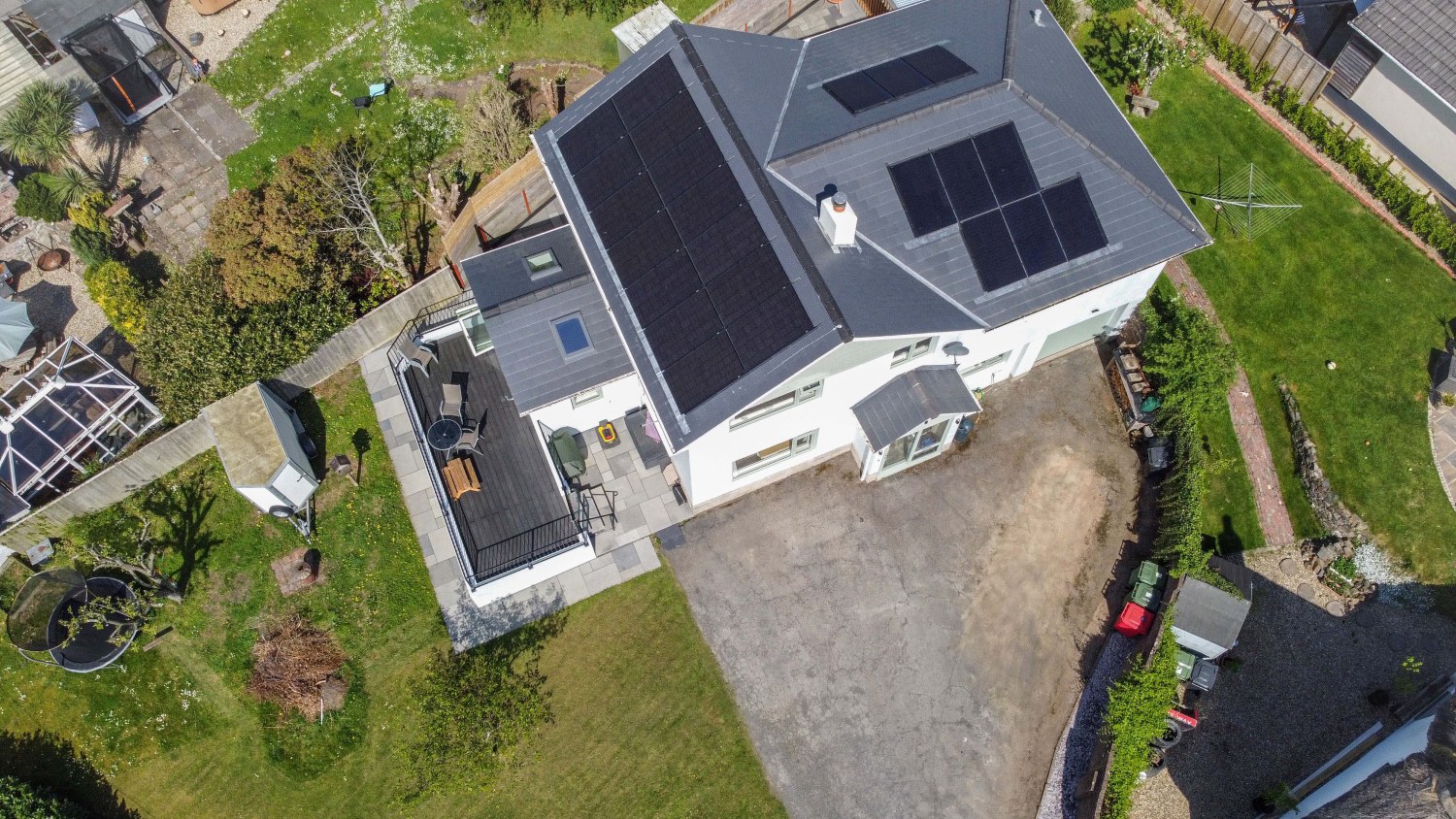 Landkey , Barnstaple, Devon, EX32, photo 13