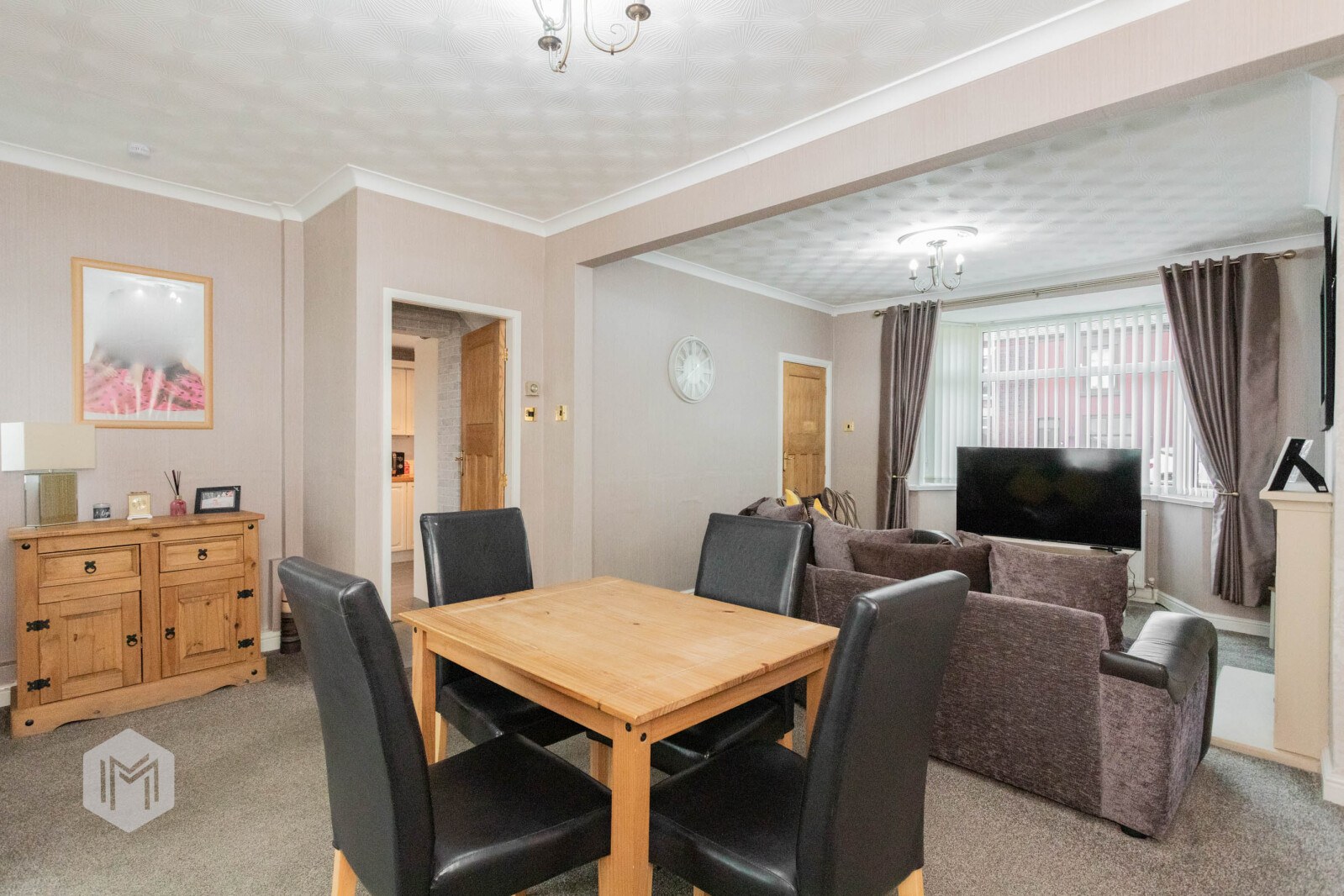 Plodder Lane, Farnworth, BL4, photo 5
