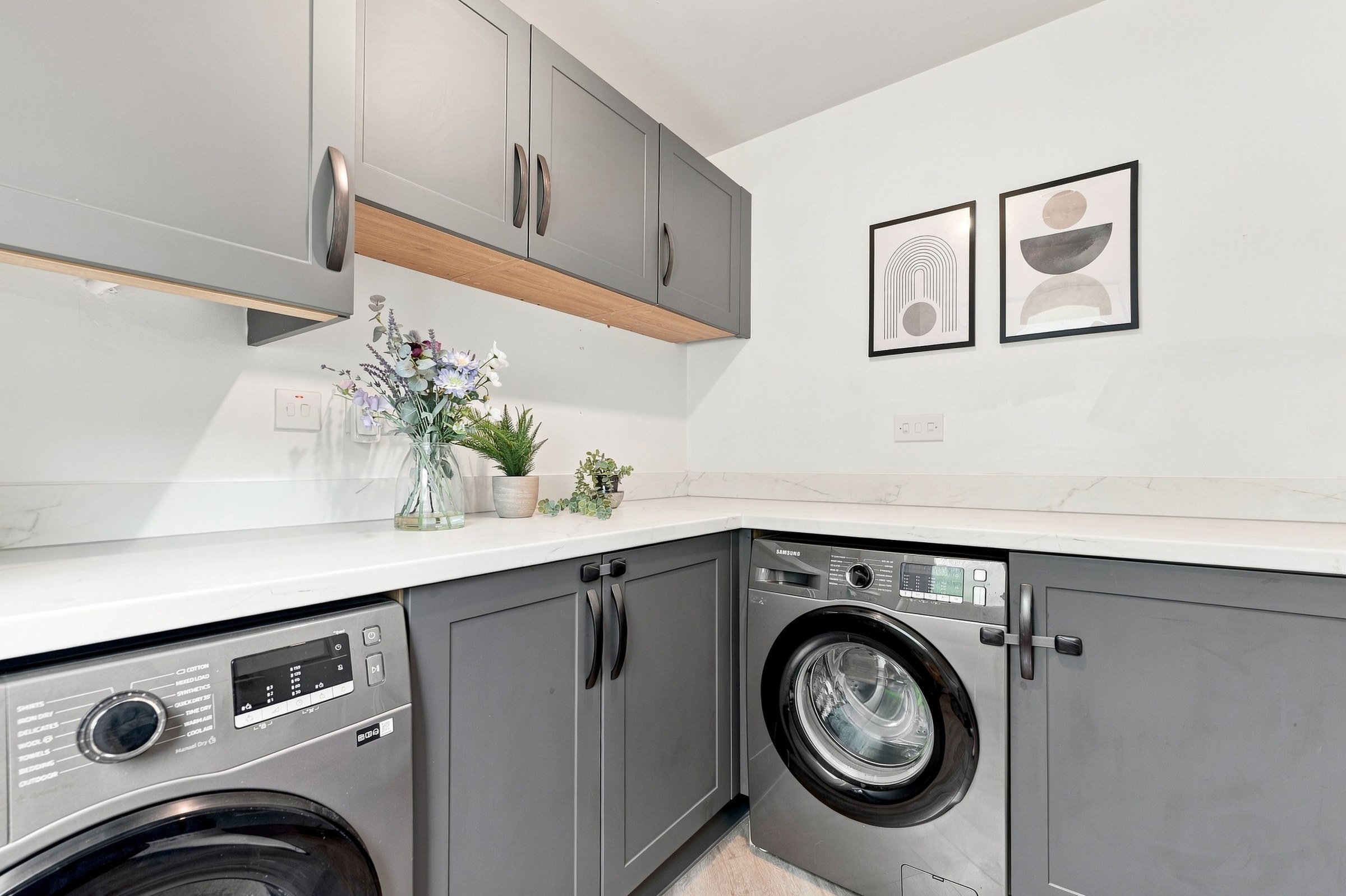 Birch Close, Oughtibridge, S35, photo 20