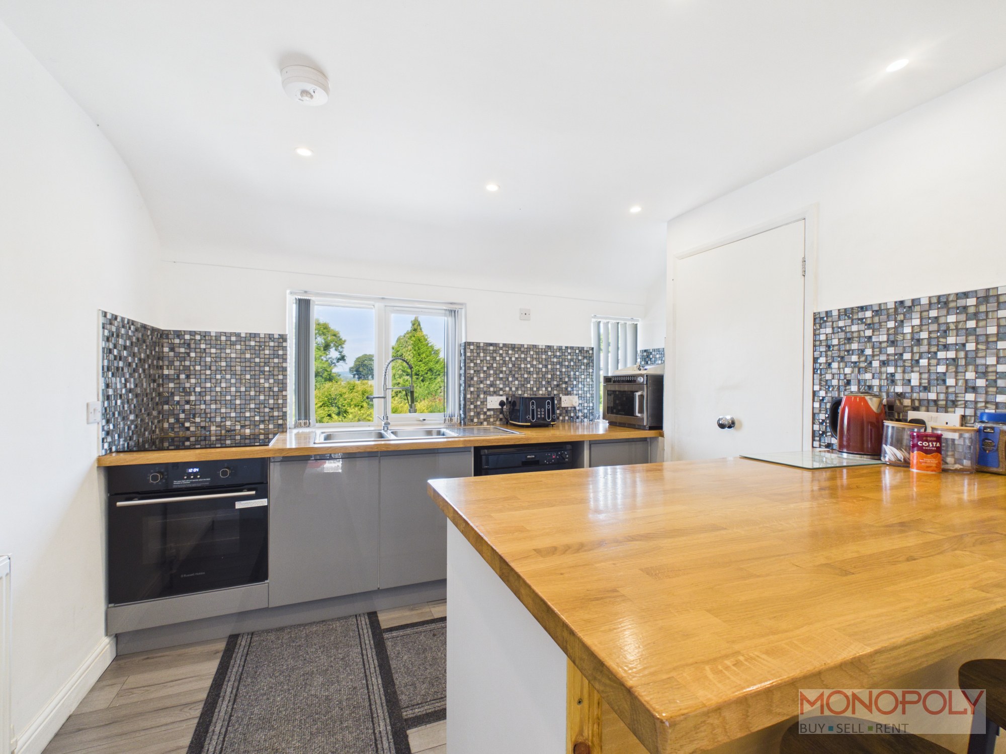 Llandegla, Wrexham, LL11, photo 17