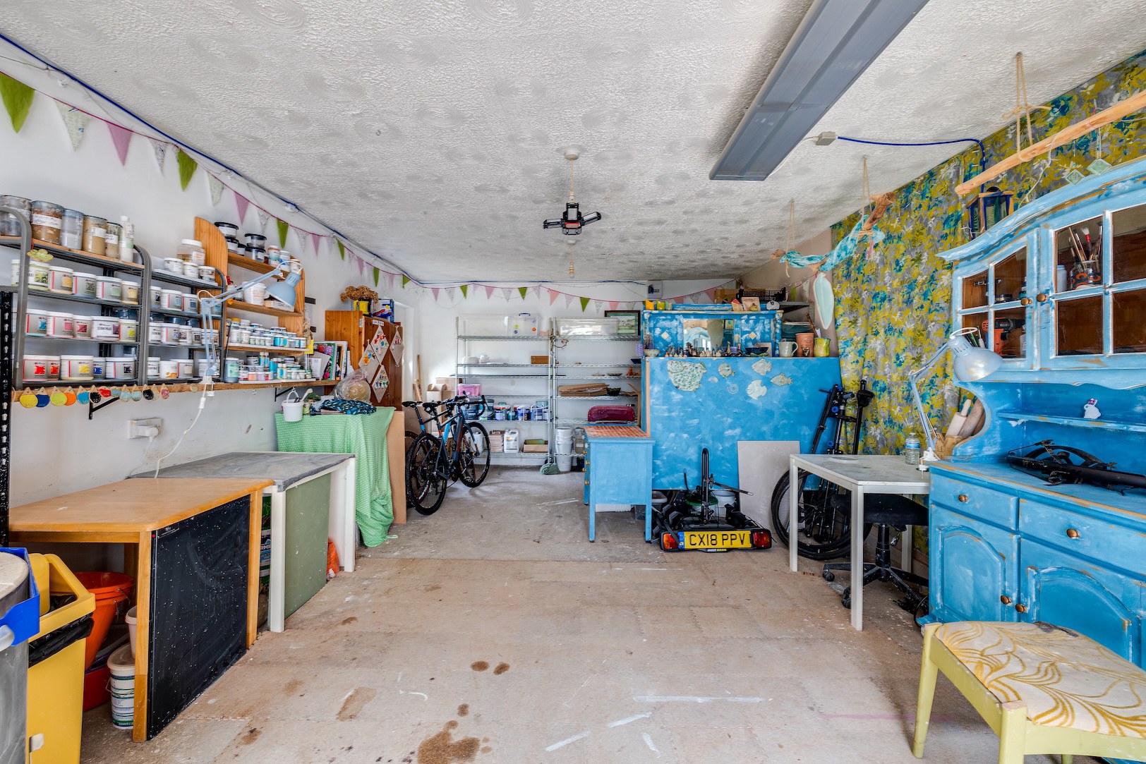 Cae-Pen-Ty Road, Cefn-Y-Bedd, LL12, photo 11