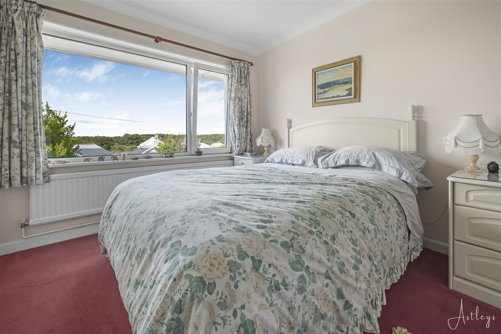 Three Cliffs Drive, Southgate, Swansea, photo 21
