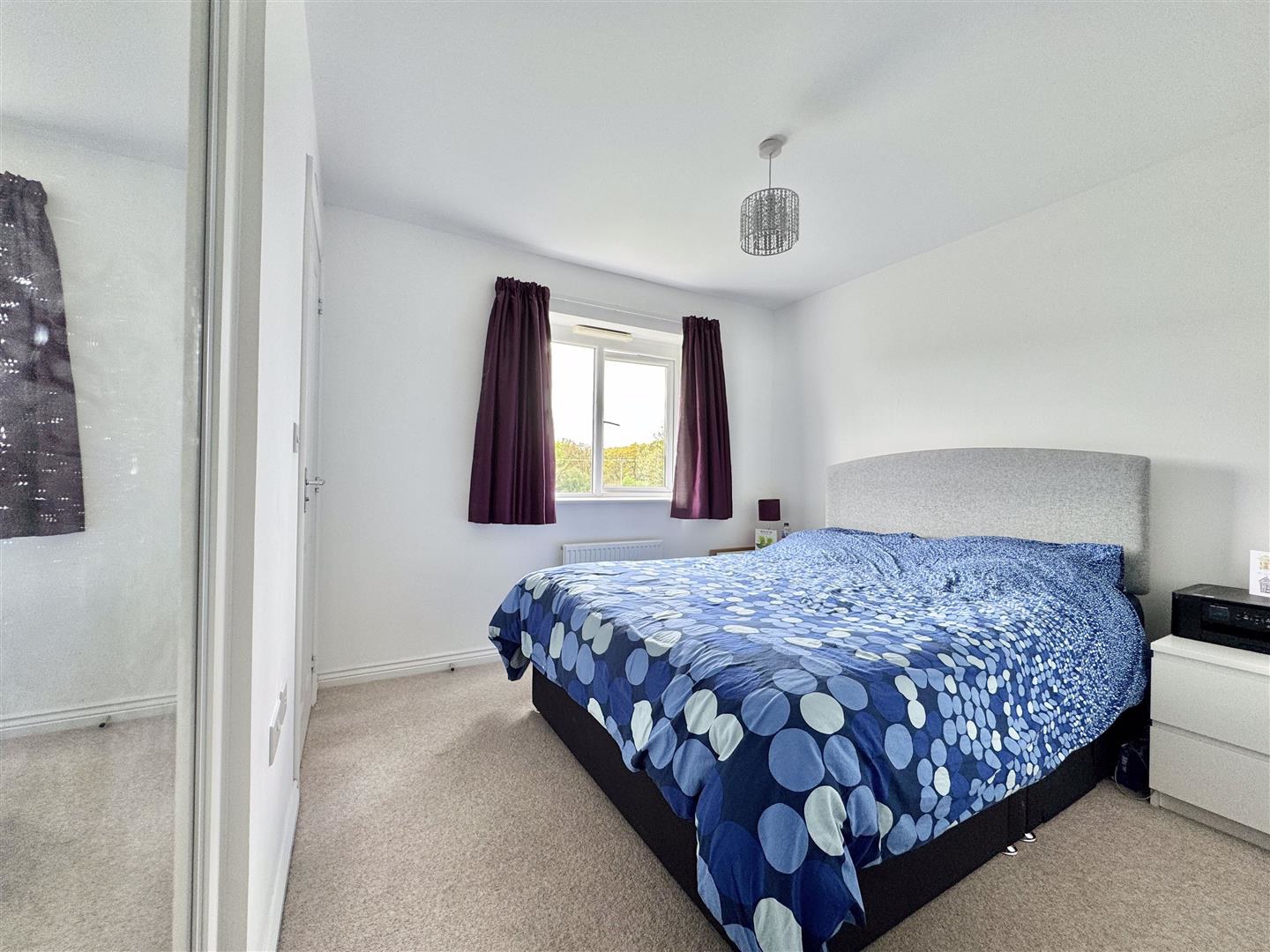 Kingston Way, Mabe, Penryn, photo 9