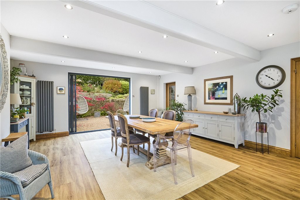 Beamsley, Between Ilkley and Bolton Abbey, North Yorkshire, BD23, photo 11