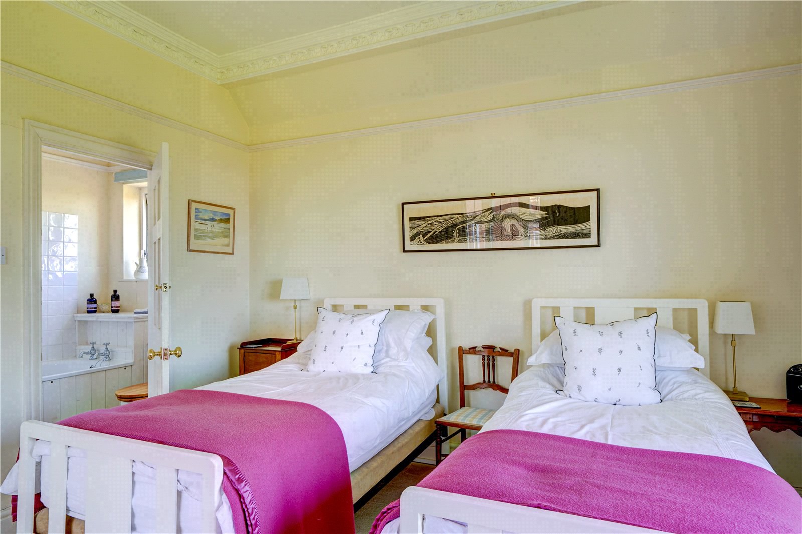 St. Peters Road, St Peters Road, Malvern, WR14, photo 29