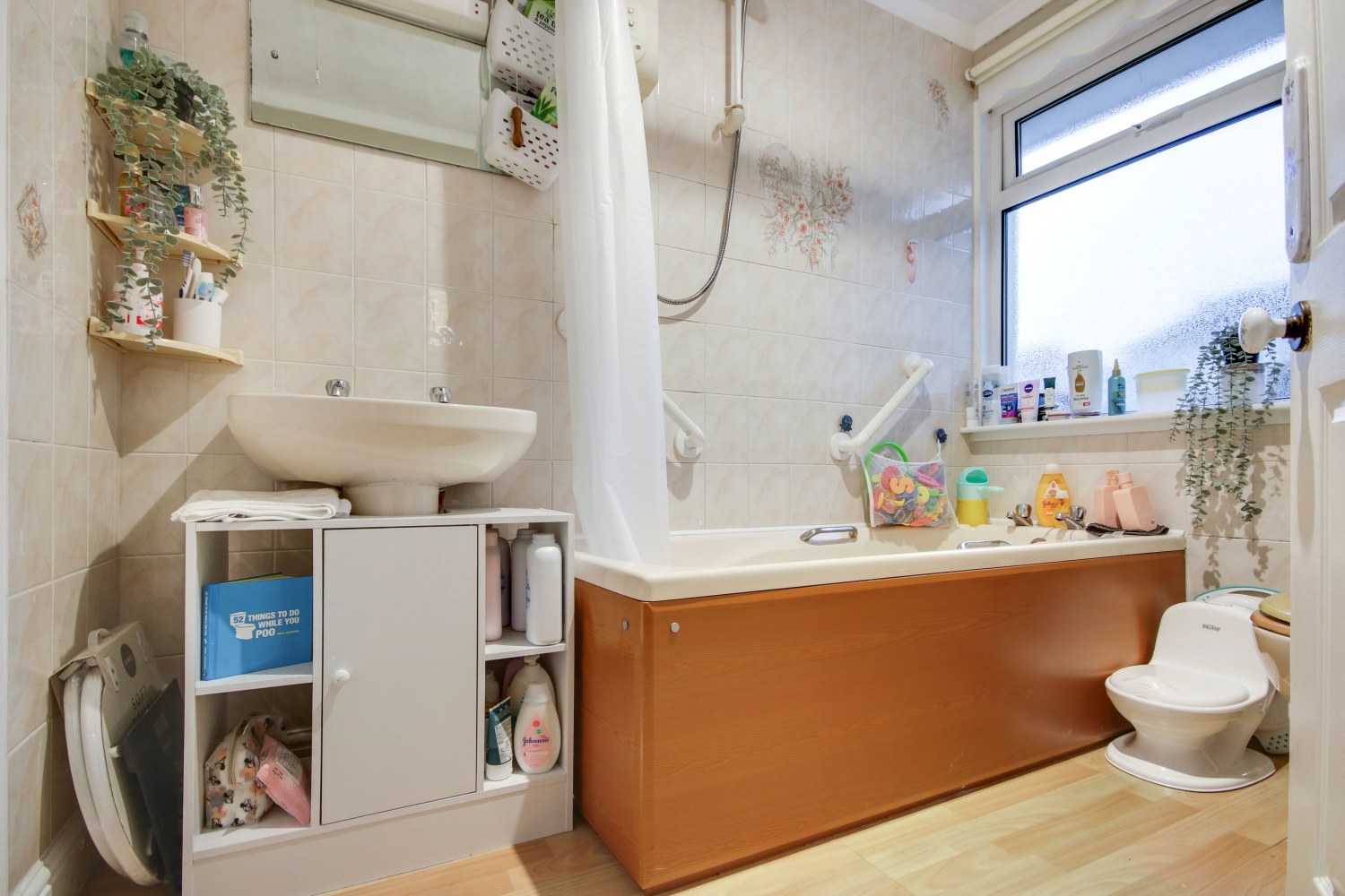 Photo 12