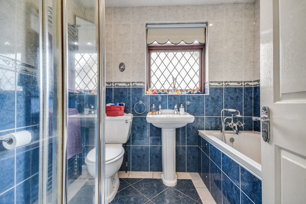 Rickstones Road, Rivenhall, Witham, photo 15