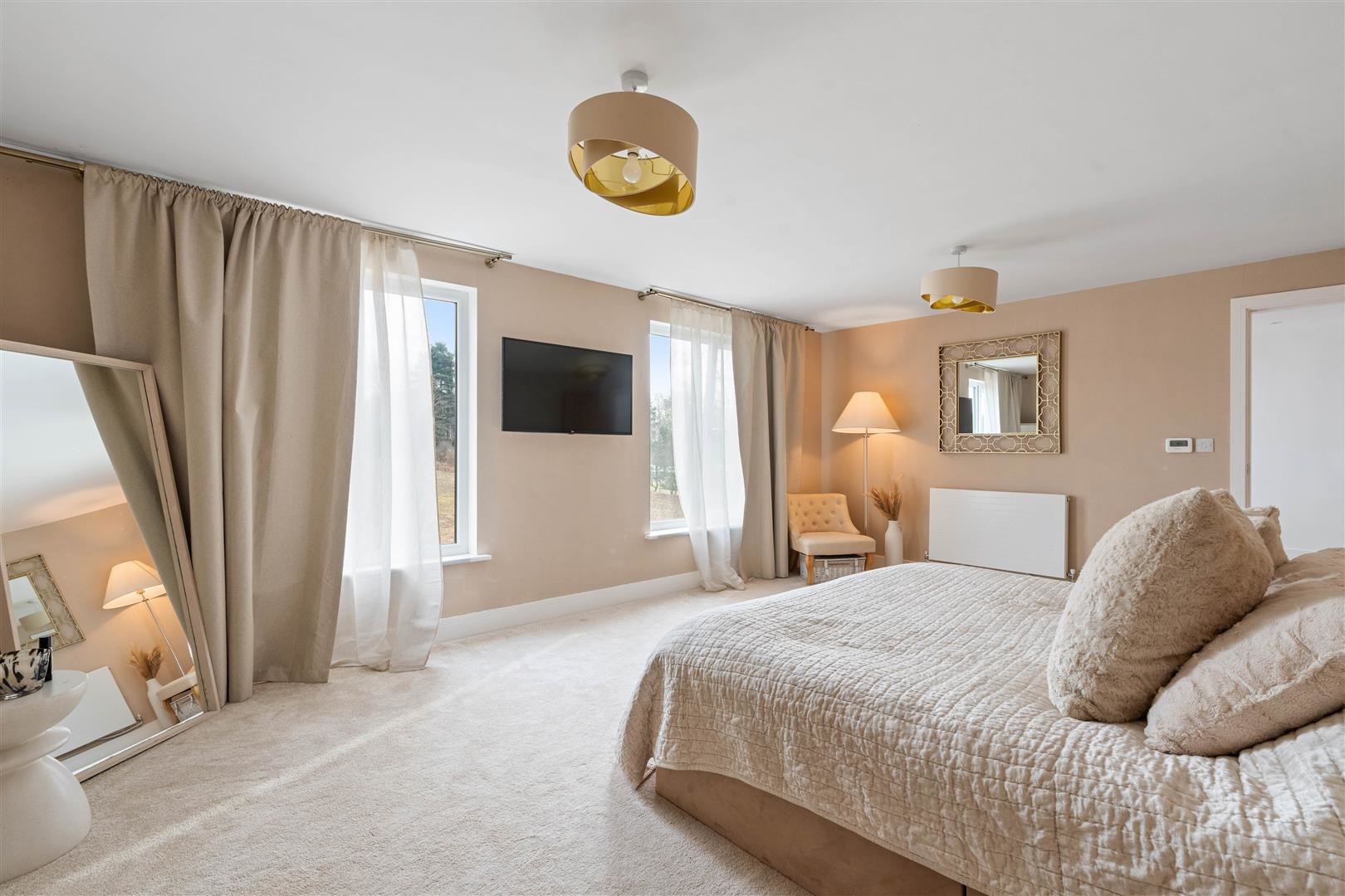 Great North Road, Bawtry, Doncaster, photo 18