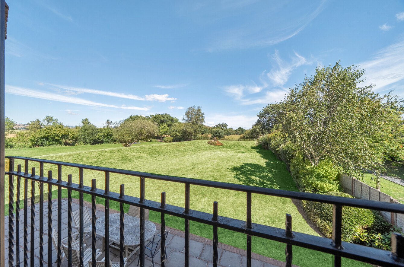 Montys Hamlet, Taunton, Somerset, TA4, photo 15