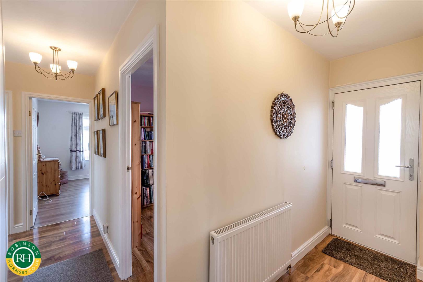 Lindrick Close, Doncaster, photo 6