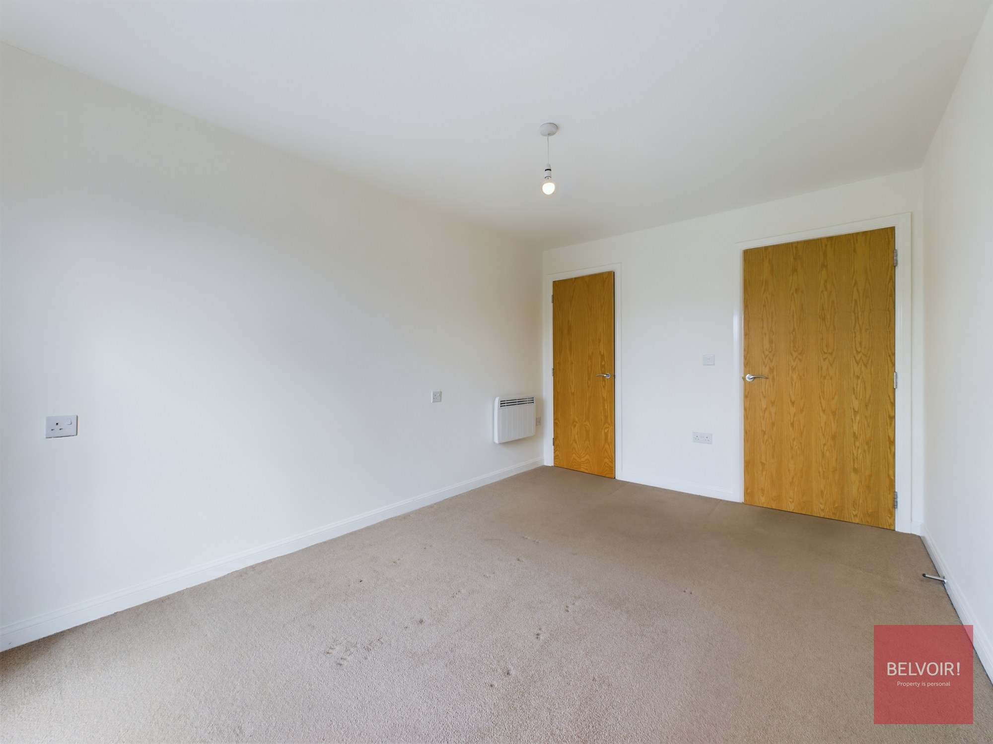 Sirius Apartments, Copper Quarter, Swansea, SA1 7GA, photo 9