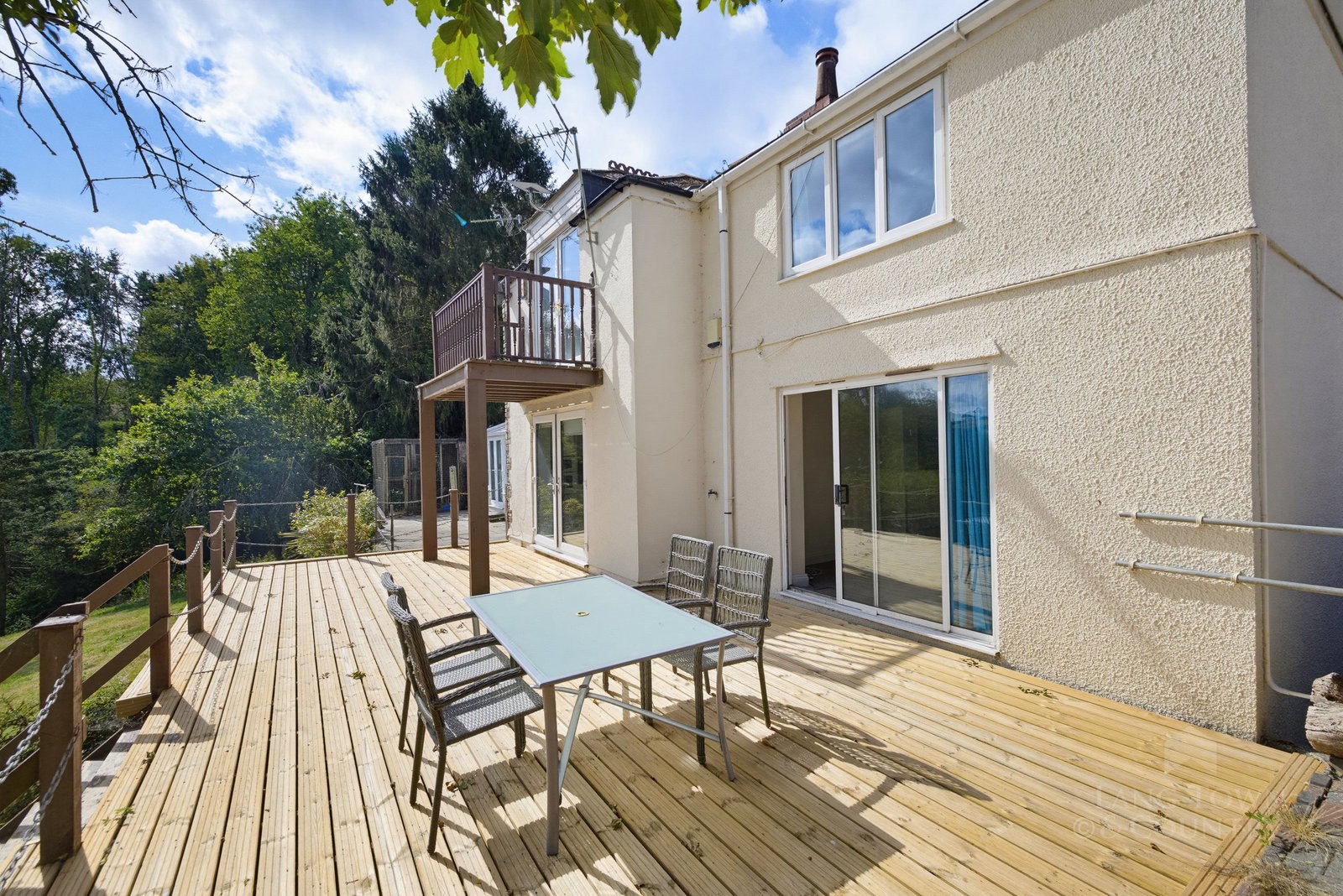 Moditonham, Saltash, Cornwall, photo 31