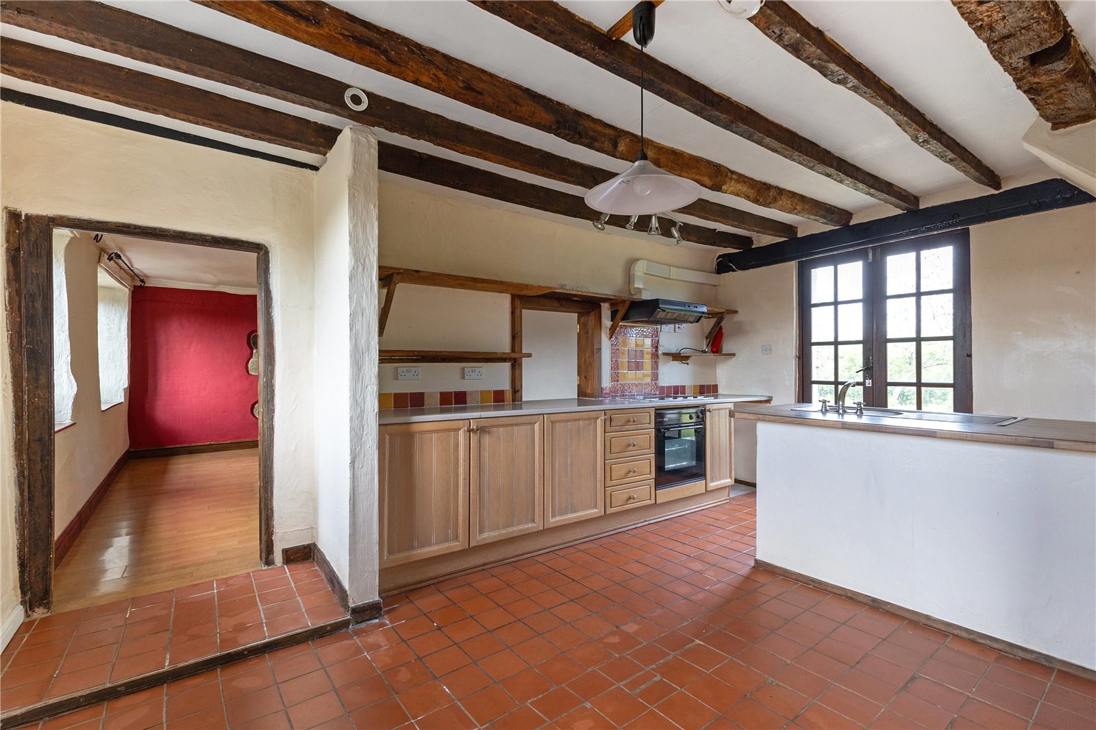 Chawleigh, Chulmleigh, Devon, EX18, photo 8