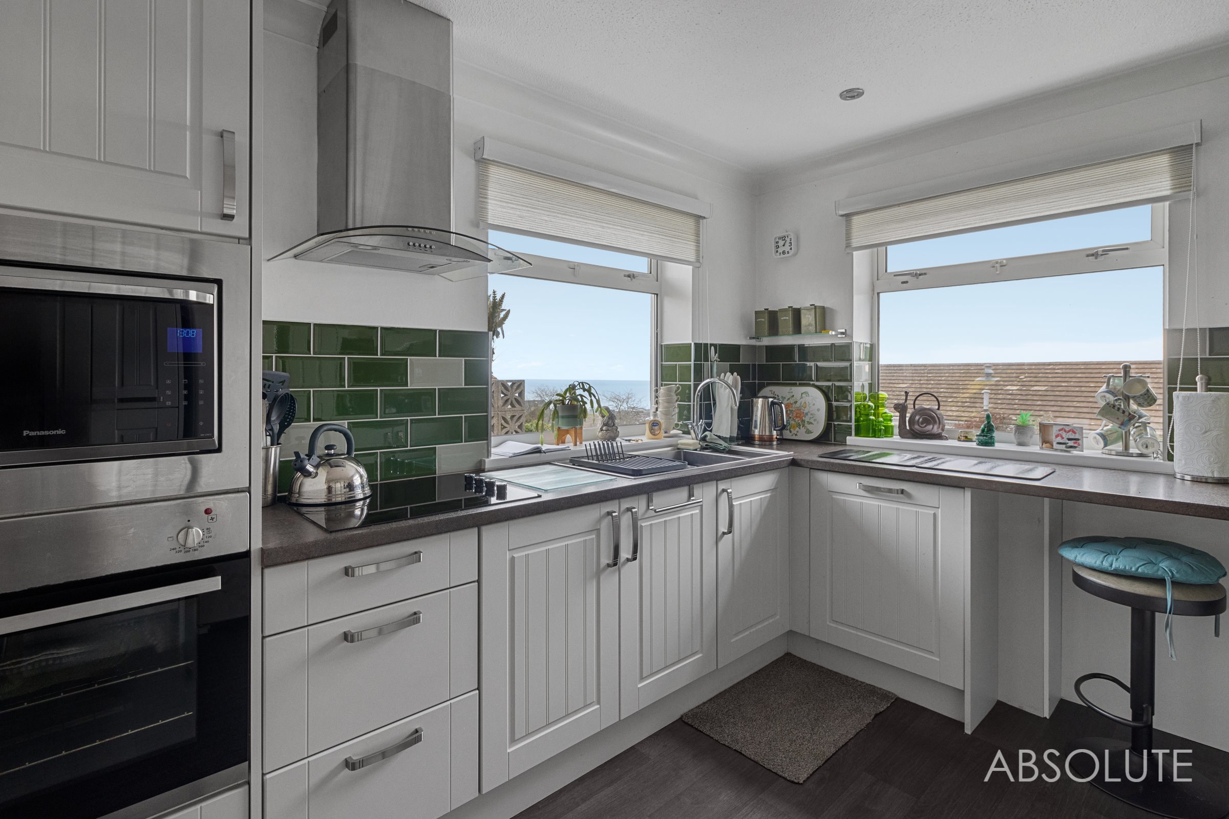 Dunstone Rise, Paignton, TQ3, photo 11