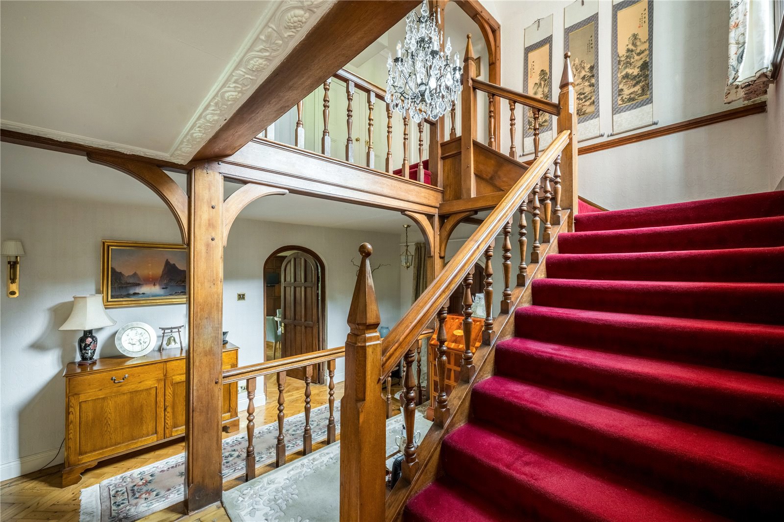Spring Lane, Burwash, East Sussex, TN19, photo 8