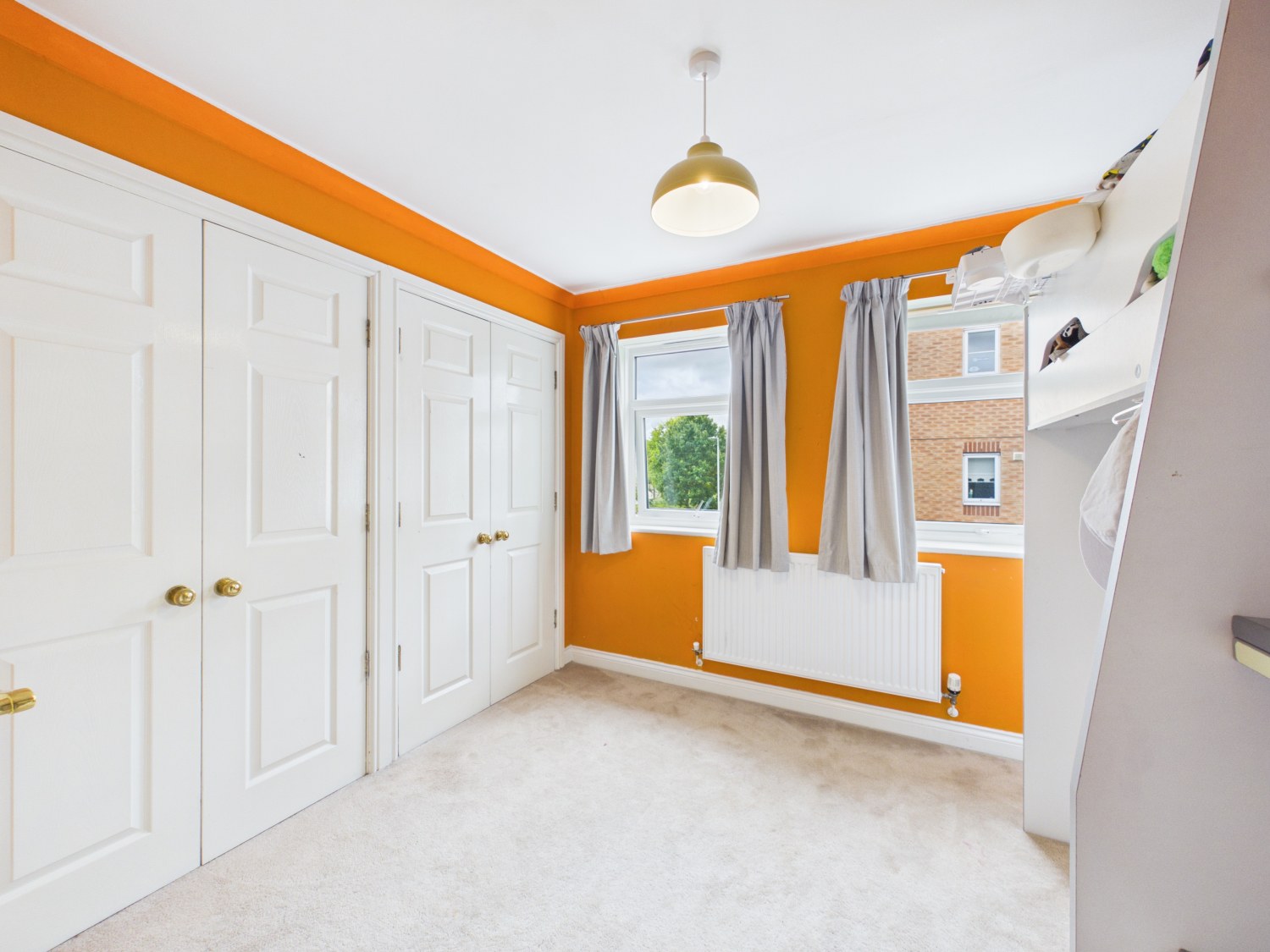 Heddle Rise, Wakefield, West Yorkshire, WF2, photo 17