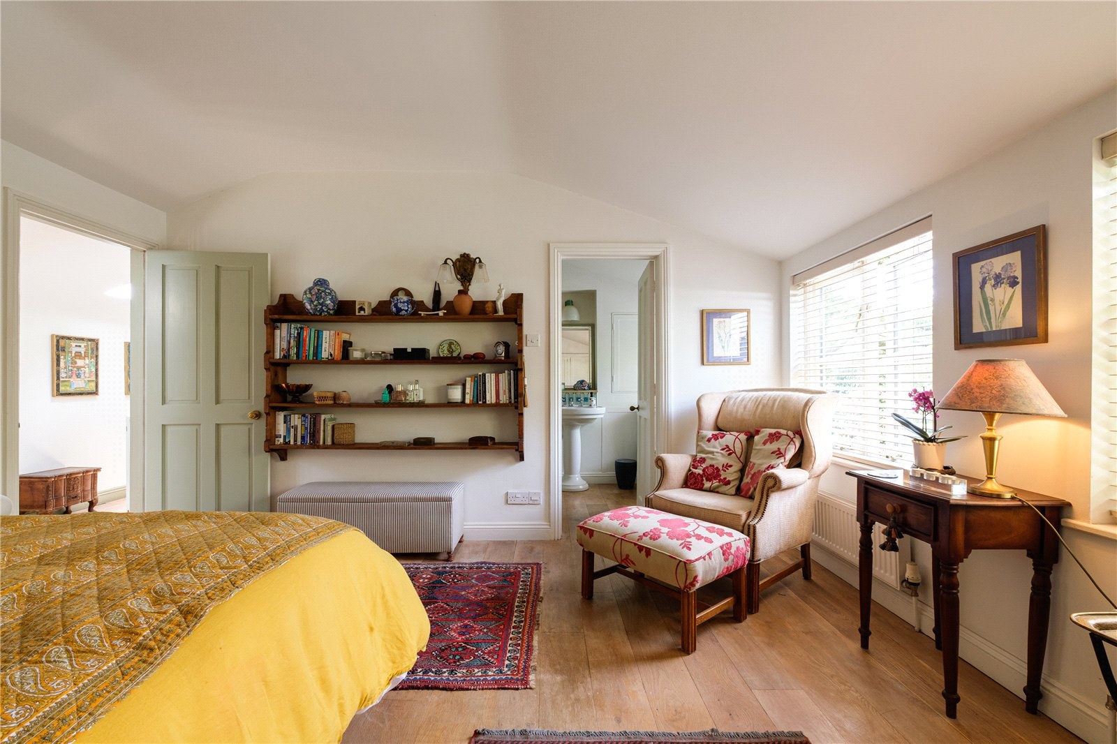 Eype, Bridport, Dorset, DT6, photo 18