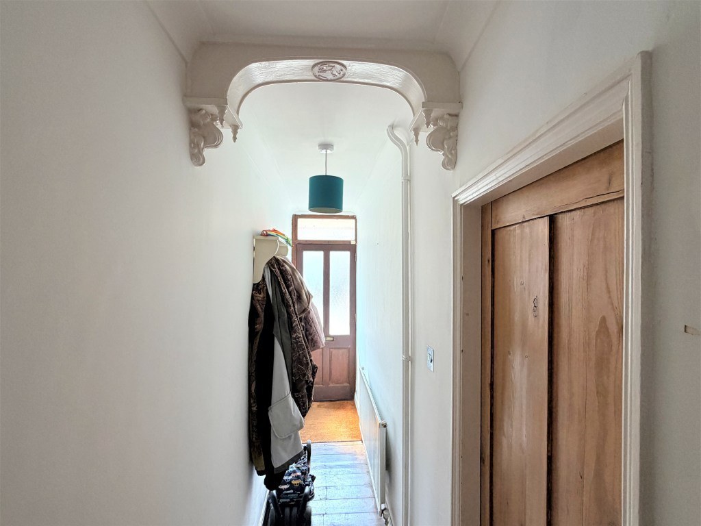 Lacey Street, Ipswich, photo 13