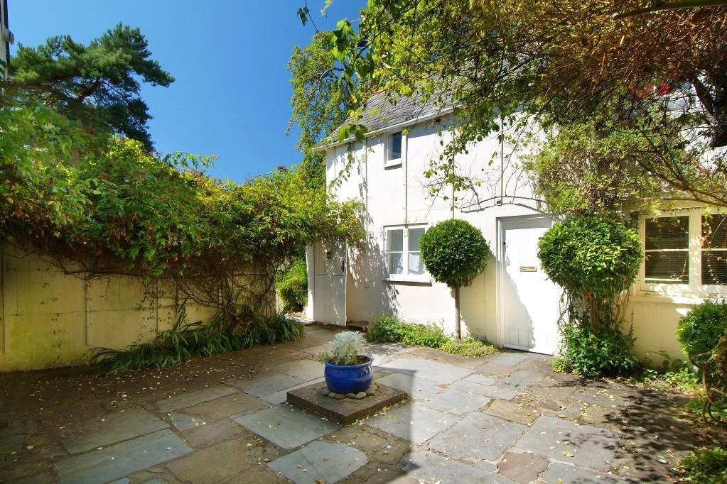 Bellaire, Barnstaple, Devon, EX31, photo 22