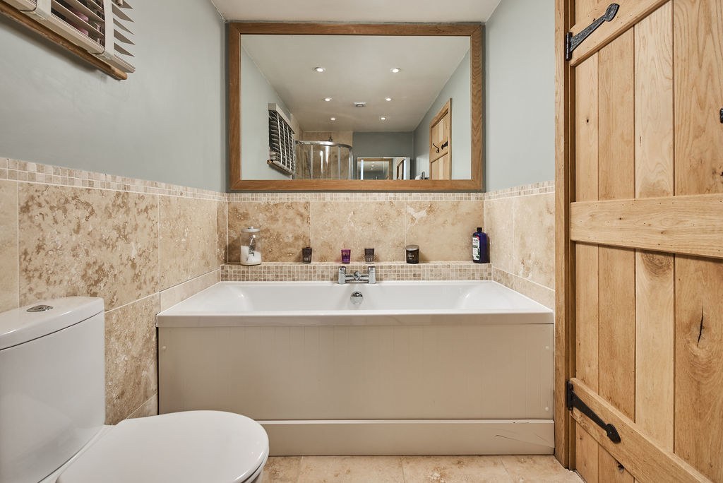 Ticehurst, Wadhurst, TN5, photo 16