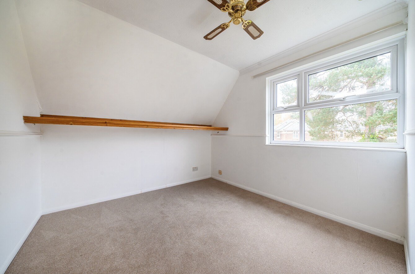 Shelley Court, Camberley, Surrey, GU15, photo 8