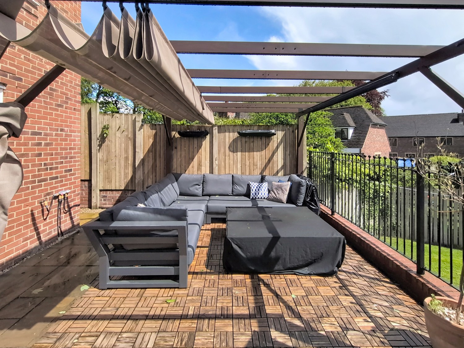 Lockgate Rise, Birkenshaw, Bradford, West Yorkshire, BD11, photo 25