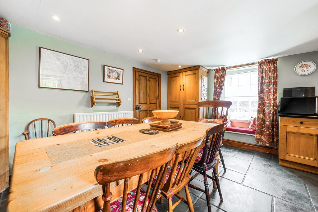 Wayside Cottage, Clappersgate, Ambleside, Cumbria, LA22 9LE, photo 17