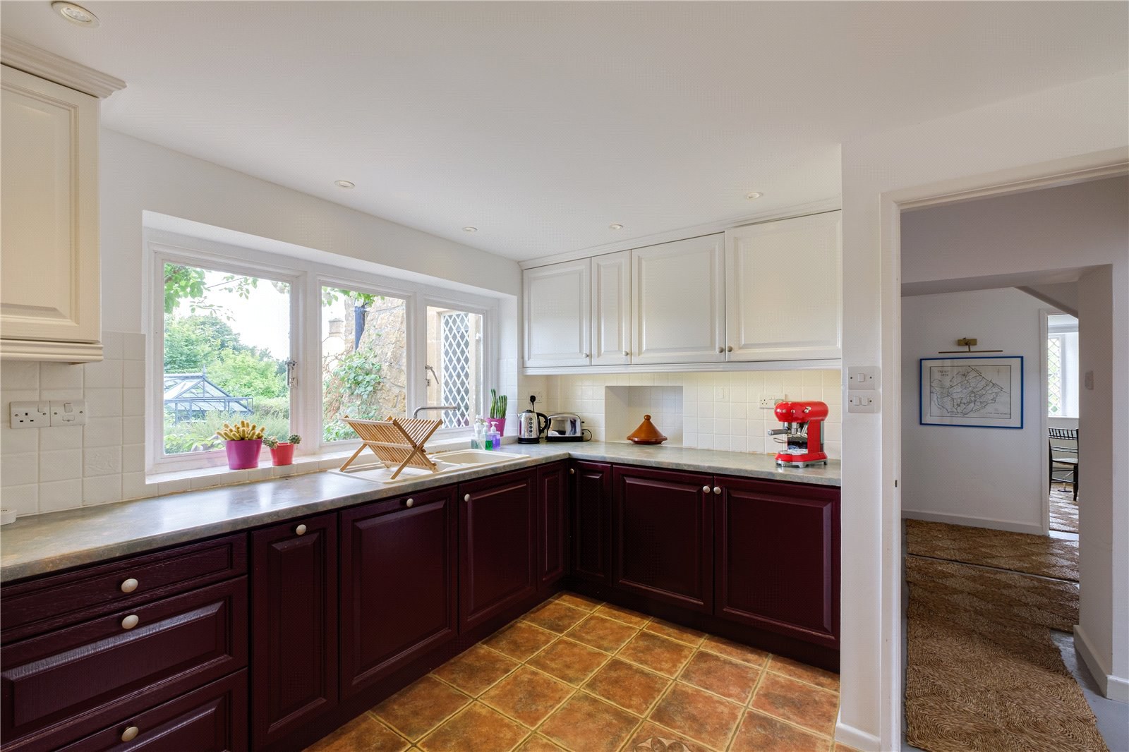 Trent, Sherborne, DT9, photo 4