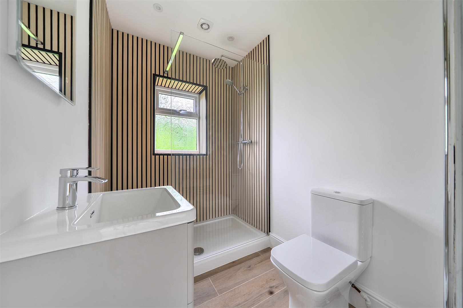 Llangyfelach Road, Treboeth, Swansea, photo 15