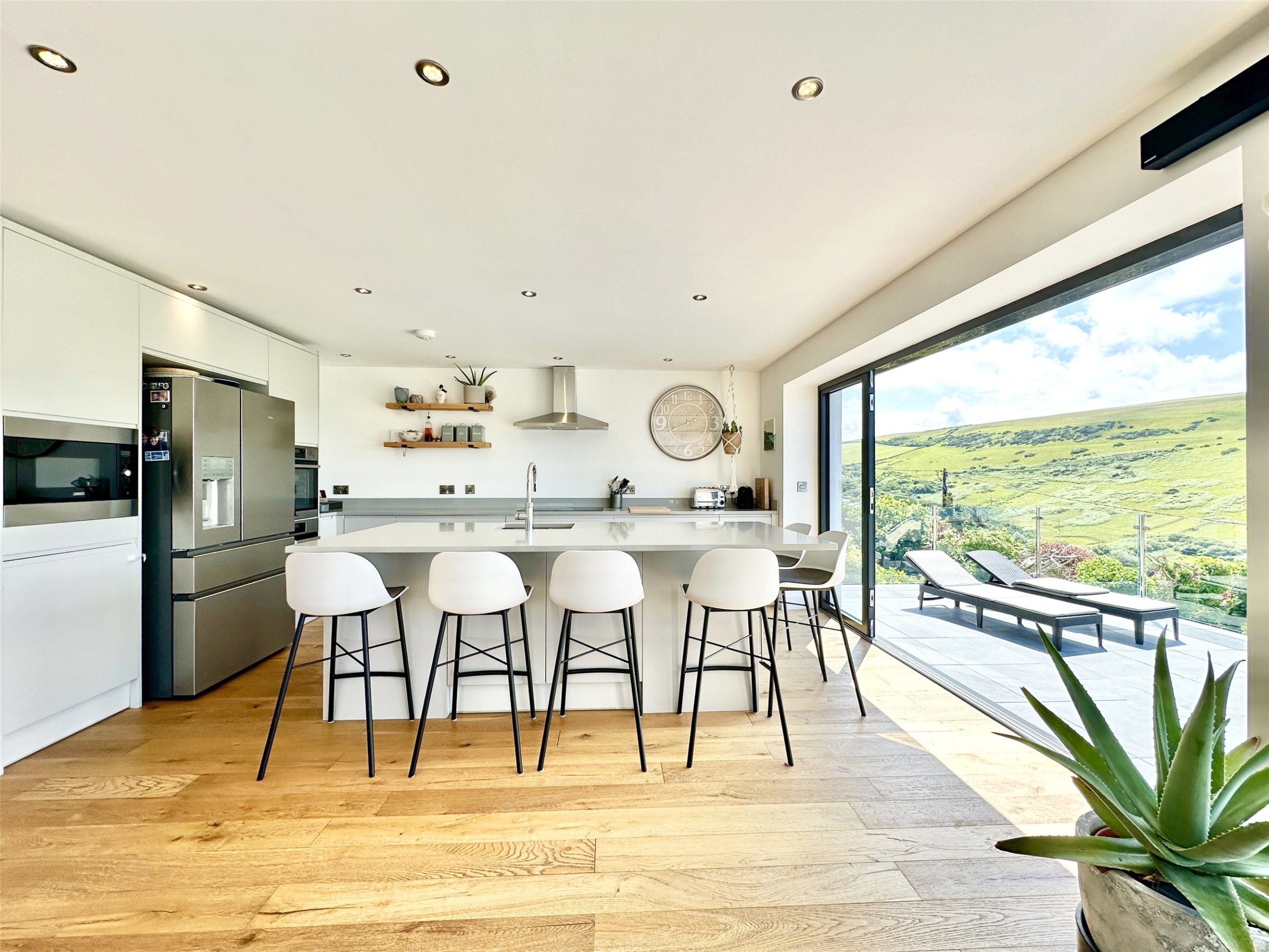 Western Rise, Woolacombe, Devon, EX34, photo 7