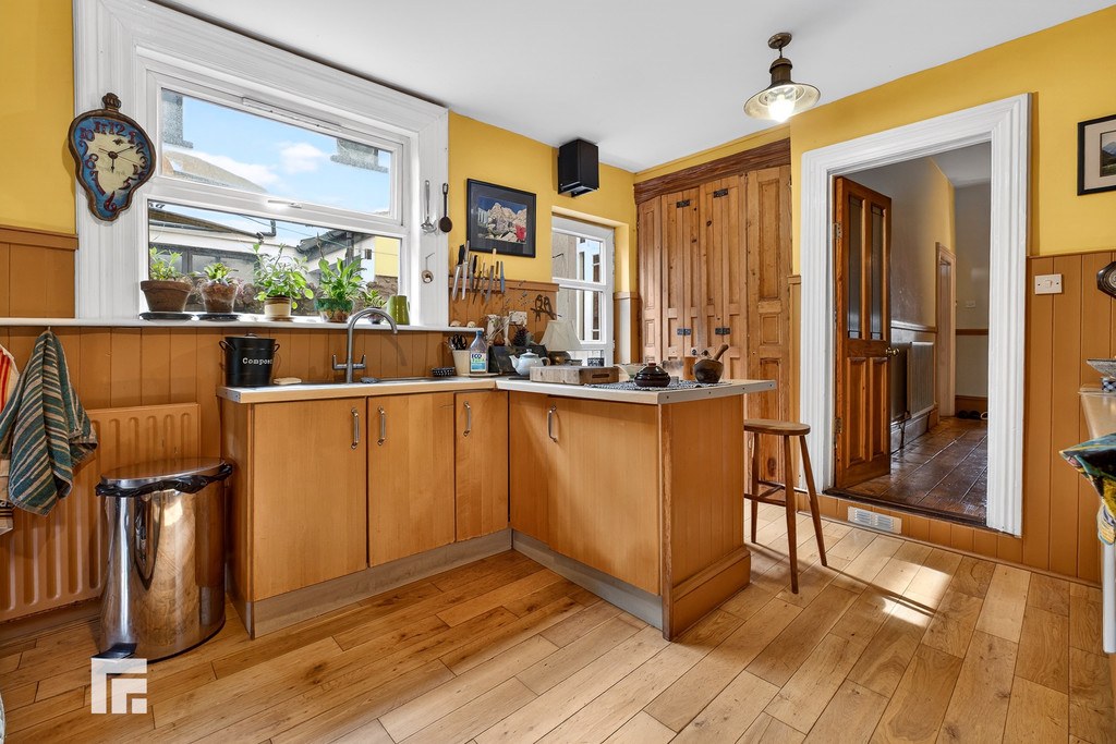 Ryder Street, Cardiff, CF11, photo 13