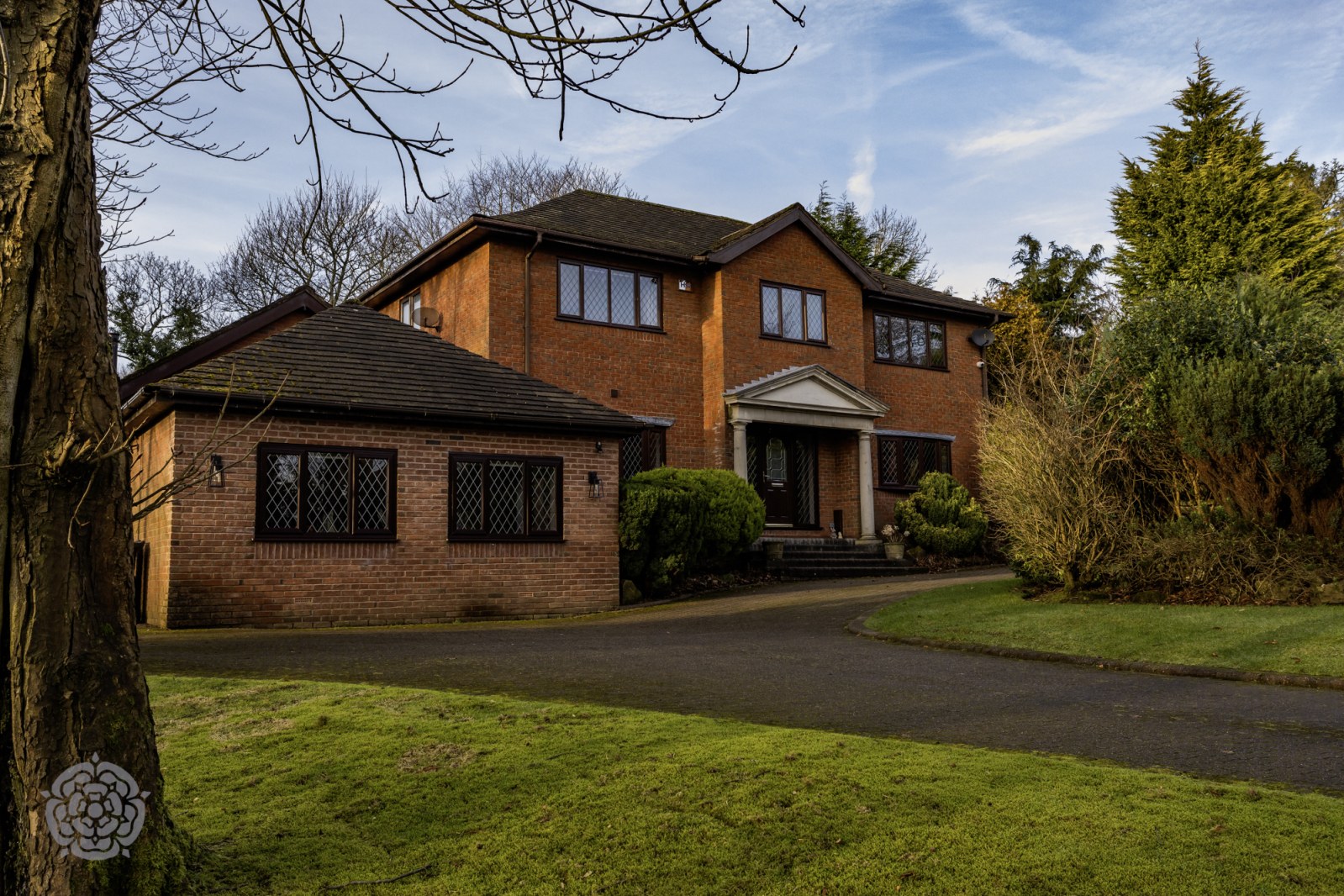 Princess Road, Lostock, BL6, photo 47