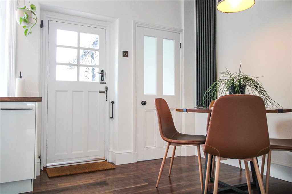 Skipton Road, Barnoldswick, Lancashire, BB18, photo 5