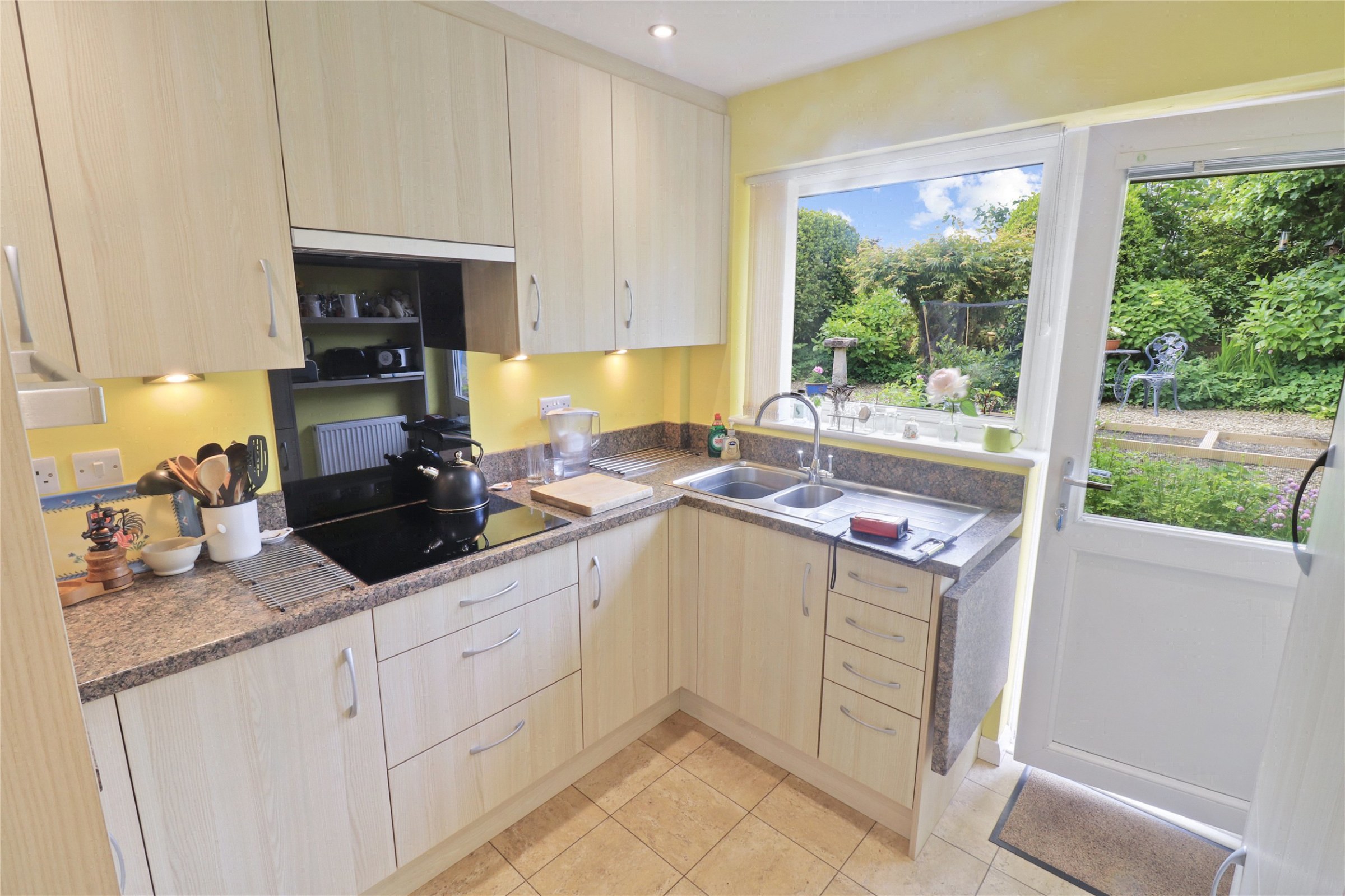 Wood Street, Milverton, Taunton, Somerset, TA4, photo 12