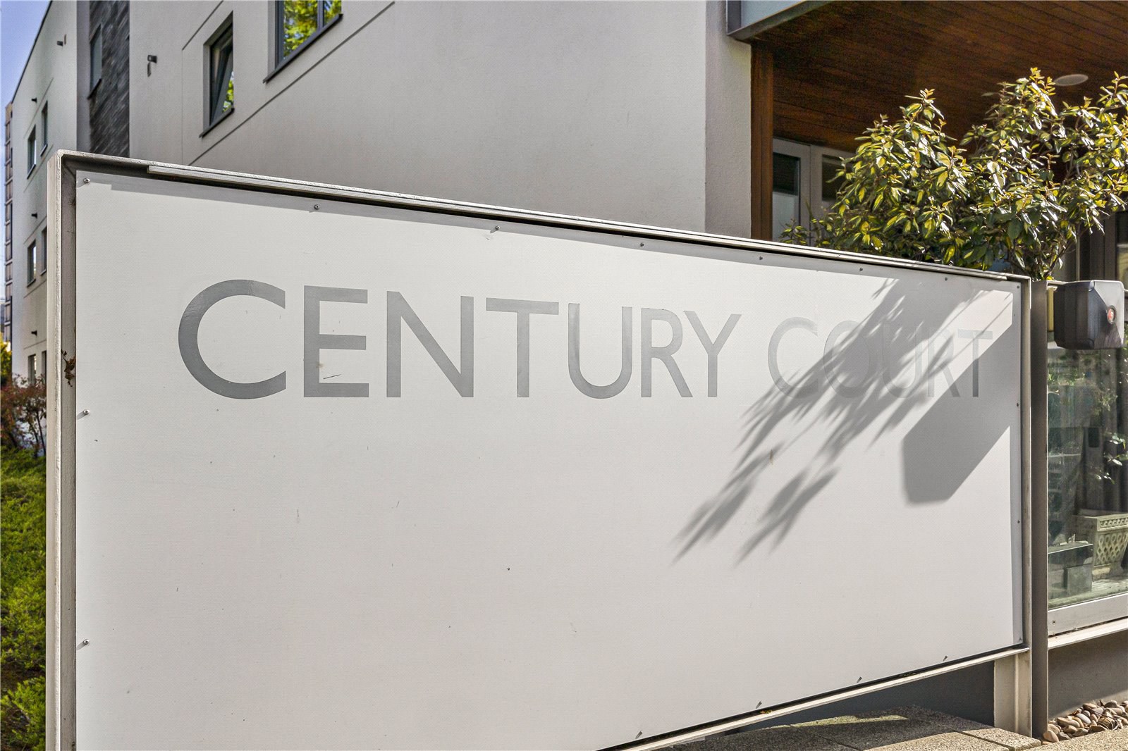 Century Court, Montpellier Grove, Cheltenham, Gloucestershire, GL50, photo 9